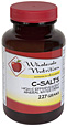 C-SALTS™ (8 oz)
